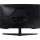 Samsung Odyssey G55A S27AG550EUX - 719304 - zdjęcie 8